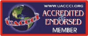 uaccci_member_accred_logo.jpg
